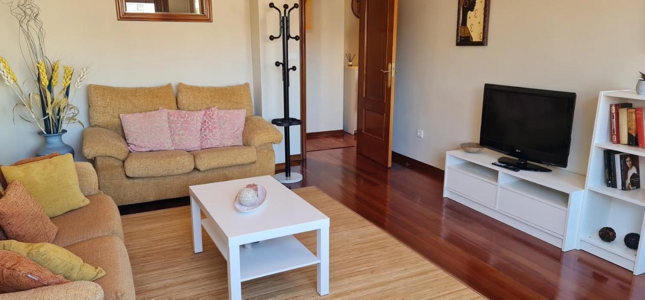 Estudio Centrico Con Terraza زينزو دي ليميا المظهر الخارجي الصورة